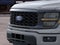 2026 Ford F-150 SUPERCREW STX - 145