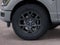 2026 Ford F-150 SUPERCREW STX - 145