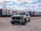 2026 Ford F-150 SUPERCREW STX - 145
