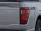 2026 Ford F-150 SUPERCREW STX - 145