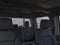 2026 Ford F-150 SUPERCREW STX - 145
