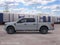 2026 Ford F-150 SUPERCREW STX - 145