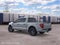 2026 Ford F-150 SUPERCREW STX - 145