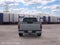 2026 Ford F-150 SUPERCREW STX - 145