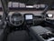 2026 Ford F-150 SUPERCREW STX - 145