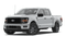 2026 Ford F-150 SUPERCREW STX - 145