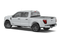 2026 Ford F-150 SUPERCREW STX - 145