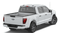 2026 Ford F-150 SUPERCREW STX - 145