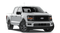 2026 Ford F-150 SUPERCREW STX - 145