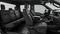 2026 Ford F-150 SUPERCREW STX - 145