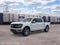 2026 Ford F-150 XLT 2WD SUPERCREW 5.5 BO