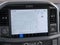 2026 Ford F-150 XLT 2WD SUPERCREW 5.5 BO