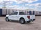 2026 Ford F-150 XLT 2WD SUPERCREW 5.5 BO