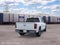 2026 Ford F-150 XLT 2WD SUPERCREW 5.5 BO