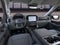 2026 Ford F-150 XLT 2WD SUPERCREW 5.5 BO