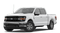 2026 Ford F-150 XLT 2WD SUPERCREW 5.5 BO