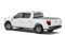 2026 Ford F-150 XLT 2WD SUPERCREW 5.5 BO