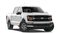 2026 Ford F-150 XLT 2WD SUPERCREW 5.5 BO