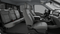 2026 Ford F-150 XLT 2WD SUPERCREW 5.5 BO
