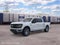 2026 Ford F-150 SUPERCREW XLT - 145