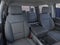 2026 Ford F-150 SUPERCREW XLT - 145