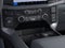 2026 Ford F-150 SUPERCREW XLT - 145