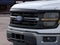 2026 Ford F-150 SUPERCREW XLT - 145
