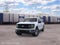 2026 Ford F-150 SUPERCREW XLT - 145
