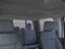 2026 Ford F-150 SUPERCREW XLT - 145