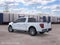 2026 Ford F-150 SUPERCREW XLT - 145