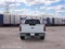 2026 Ford F-150 SUPERCREW XLT - 145