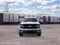 2026 Ford F-150 SUPERCREW XLT - 145