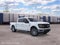 2026 Ford F-150 SUPERCREW XLT - 145