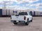 2026 Ford F-150 SUPERCREW XLT - 145