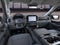 2026 Ford F-150 SUPERCREW XLT - 145