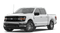 2026 Ford F-150 SUPERCREW XLT - 145