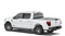 2026 Ford F-150 SUPERCREW XLT - 145