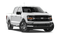 2026 Ford F-150 SUPERCREW XLT - 145