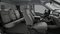 2026 Ford F-150 SUPERCREW XLT - 145