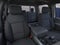 2026 Ford F-150 SUPERCREW XLT - 145