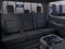 2026 Ford F-150 SUPERCREW XLT - 145