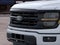 2026 Ford F-150 SUPERCREW XLT - 145