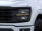 2026 Ford F-150 SUPERCREW XLT - 145