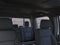 2026 Ford F-150 SUPERCREW XLT - 145