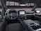 2026 Ford F-150 SUPERCREW XLT - 145