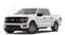 2026 Ford F-150 SUPERCREW XLT - 145