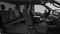 2026 Ford F-150 SUPERCREW XLT - 145