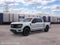 2026 Ford F-150 SUPERCREW XLT - 145