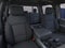 2026 Ford F-150 SUPERCREW XLT - 145