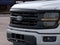 2026 Ford F-150 SUPERCREW XLT - 145